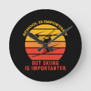 Suche nach ski wanduhren Berge