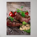 Suche nach gegrillt poster Grillen