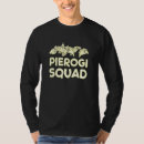 Suche nach polnische nahrung tshirts Küchenküchen