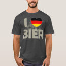 Recherche de germany tshirts Party