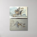 Suche nach prinzessin leinwand leinwandbilder Ballerina