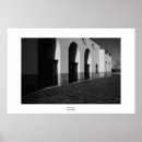 Suche nach boxer hund poster Weiß