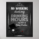 Recherche de boissons alcoolisées posters Toute personne