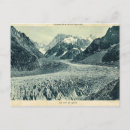 Suche nach chamonix mont blanc postkarten Winter