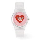 Recherche de womens watches Pour elle