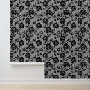 Suche nach schwarze spitze poster Wohngestaltung