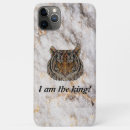 Suche nach lion iphone hüllen Modern