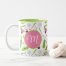 Suche nach personalisierte golf tassen Für sie