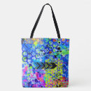 Recherche de graffiti tote bags Rose