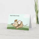 Suche nach lustige maus karten Mäuse