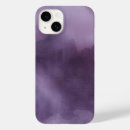 Recherche de le soleil et lune iphone coques Mignon