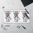 Recherche de anatomie coeur tapis souris Anatomique