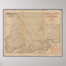 Recherche de brooklyn posters Vintage