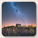Suche nach neuseeland untersetzer Lupine