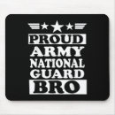 Suche nach rote armee mousepads Usa