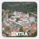 Recherche de lisbon autocollants Travel