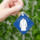 Suche nach arzt schlüsselanhänger Medizin