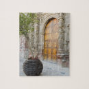 Recherche de mexique puzzles Religion