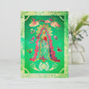 Recherche de vierge de guadalupe invitations Pour tous