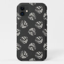 Recherche de motif de bateau à voile iphone coques Nautique