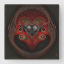 Suche nach ram wanduhren Astrologie