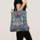 Suche nach william morris taschen Blau