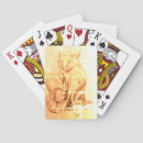 Suche nach fuchs spielkarten Spielen