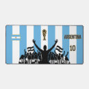 Suche nach usa fußball mousepads Fußballmannschaft