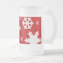 Recherche de de café de noël chopes Vacances