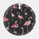 Suche nach flocken ornamente Muster