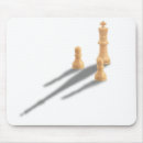 Suche nach pfand mousepads Schach
