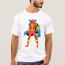 Recherche de serg tshirts Tyran