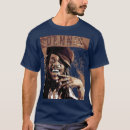 Suche nach dennis tshirts Weihnachten