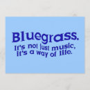 Suche nach sitzungen einladungen Party