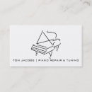 Suche nach abstimmen visitenkarten Reparieren