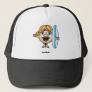 Suche nach brandung kappen Surfer