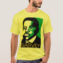Suche nach garvey Marcus garvey