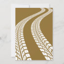 Recherche de pneus invitations Roues