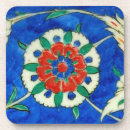 Suche nach osmane untersetzer Iznik