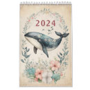 Recherche de dauphins calendriers Mer