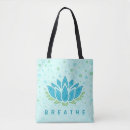 Suche nach meditation taschen Zen