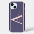 Recherche de rayées iphone coques Chic