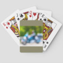Suche nach motorrad spielkarten Blau