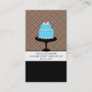 Recherche de spécialité cartes visite De