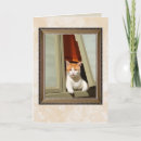 Suche nach vermisste katze postkarten Für haustiere