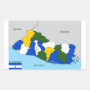 Recherche de salvador autocollants Pays