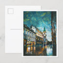 Suche nach grazer postkarten Vintag