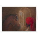 Suche nach jodhpur postkarten Tiere