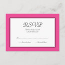 Suche nach modische hochzeit einladungen Modern