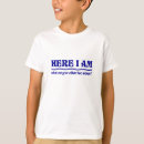 Suche nach arroganz tshirts Selbstvertrauen